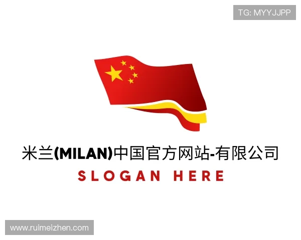 发现米兰·(milan)中国官方网站